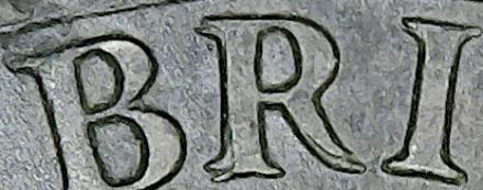 GREATBRITAINFARTHING1860OBV3.jpg