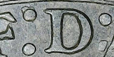 GREATBRITAINFARTHING1860OBV4.jpg