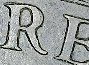 GREATBRITAINFARTHING1860OBV5.jpg