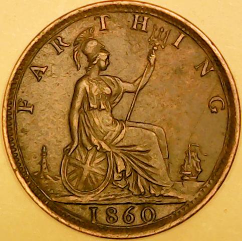 GREATBRITAINFARTHING1860REV.jpg
