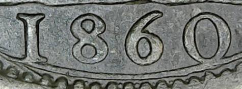 GREATBRITAINFARTHING1860REV13.jpg