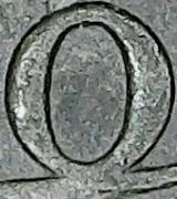 GREATBRITAINFARTHING1860REV6B.jpg