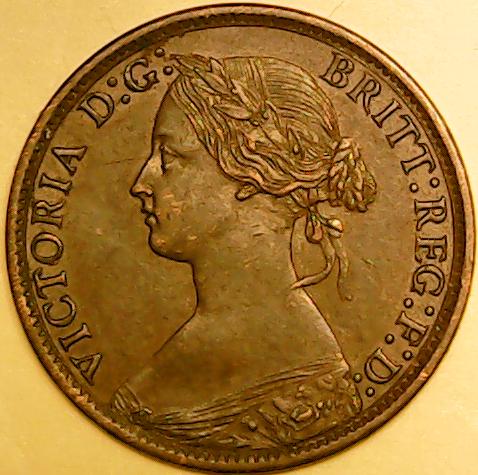 GREATBRITAINFARTHING1868OBV.jpg