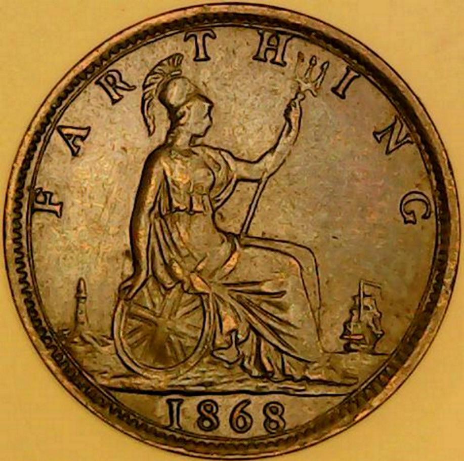 GREATBRITAINFARTHING1868REV.jpg