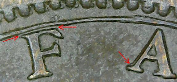 GREATBRITAINFARTHING1868REV3.jpg