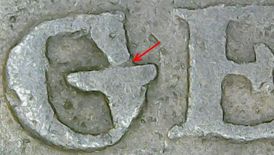 GREATBRITAINHALFPENNY1772AOBV2.jpg