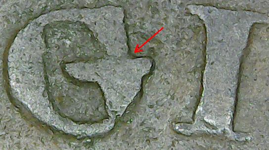 GREATBRITAINHALFPENNY1772AOBV3.jpg