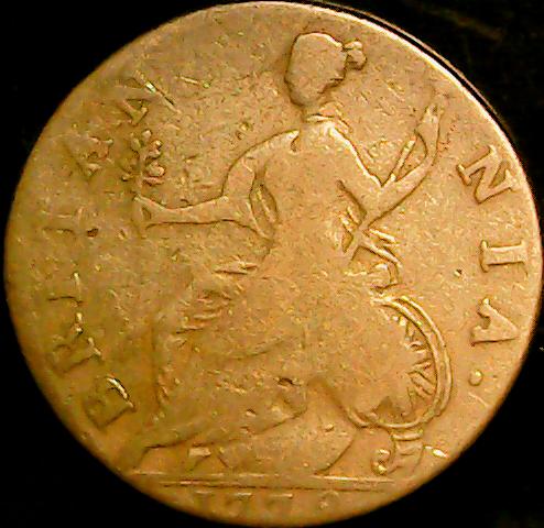 GREATBRITAINHALFPENNY1772AREV.jpg