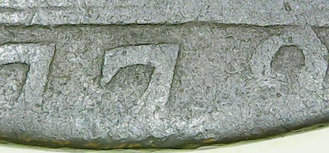 GREATBRITAINHALFPENNY1772AREV2.jpg