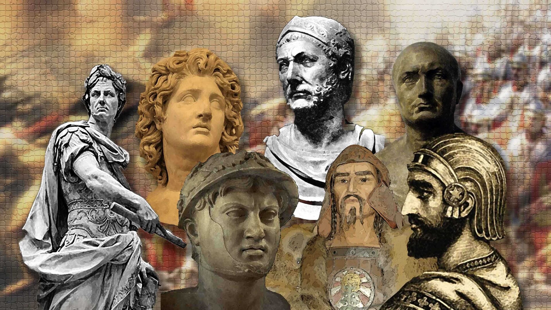 greatest-military-leaders.jpg