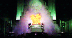 greatoz.gif
