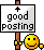 greatpost.gif