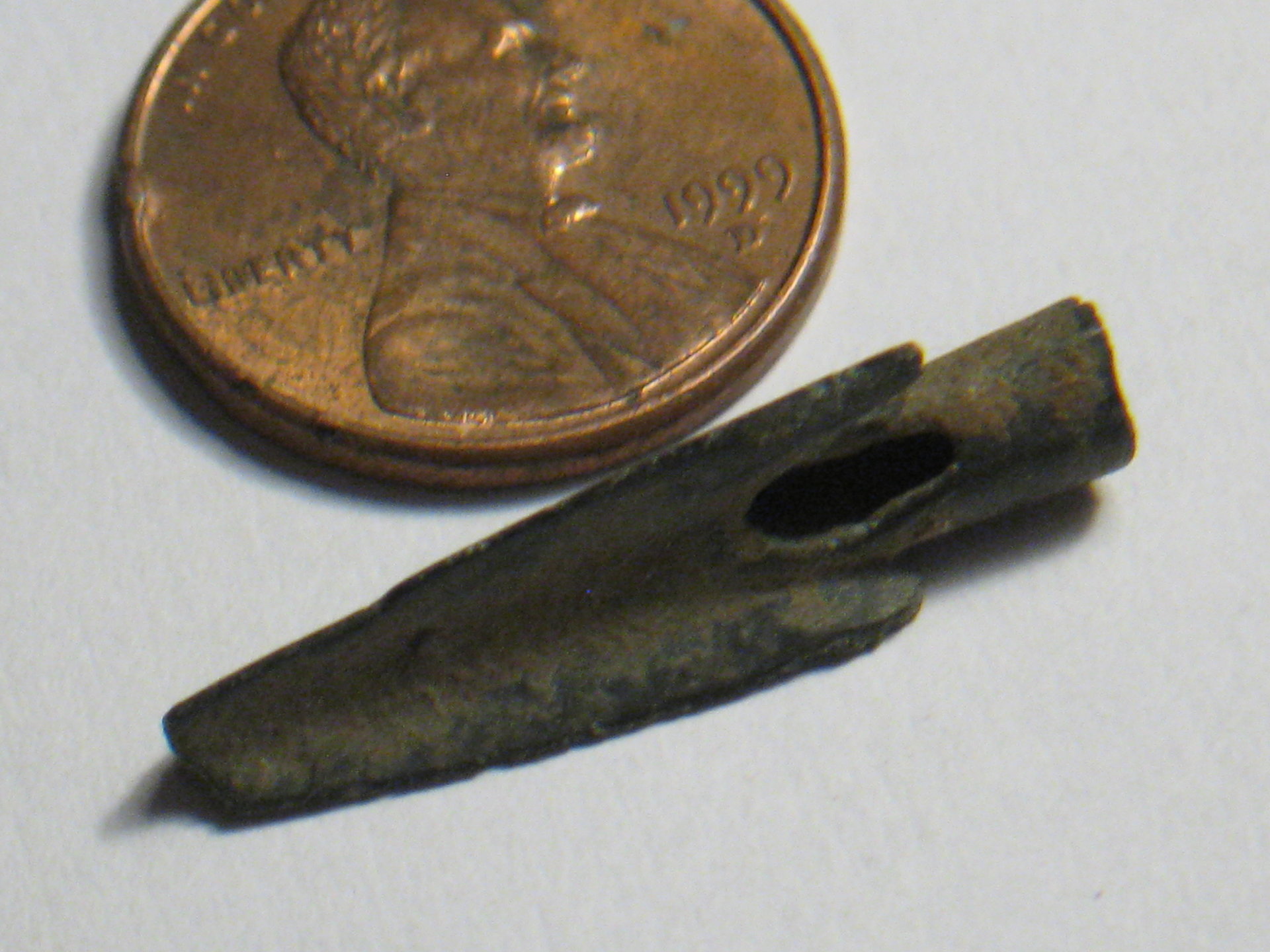 greco-scythian arrowhead 5thcentbc-250ad 001.JPG