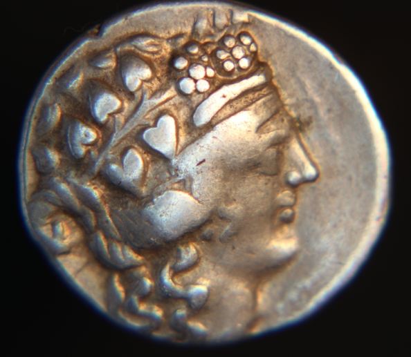 Greece 001_opt.jpg