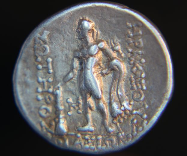 Greece 002_opt.jpg