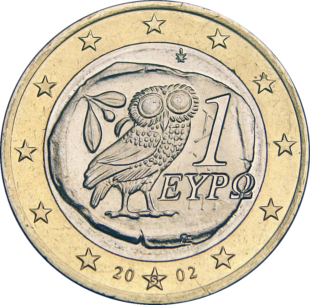 Greece 1 Euro 2002 Finland.jpg