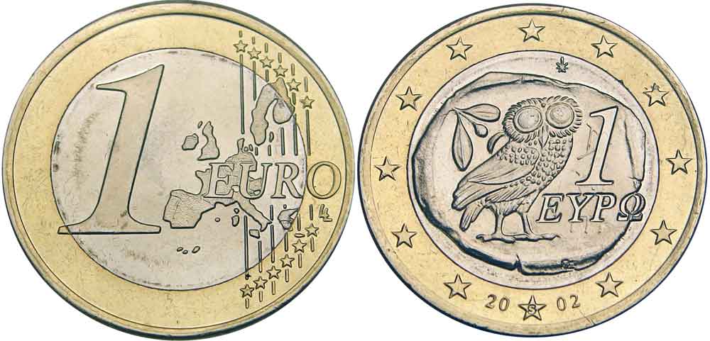 Greece-1-Euro-S-2.jpg