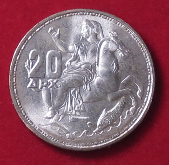 Greece 1960 IMG_2231.jpg