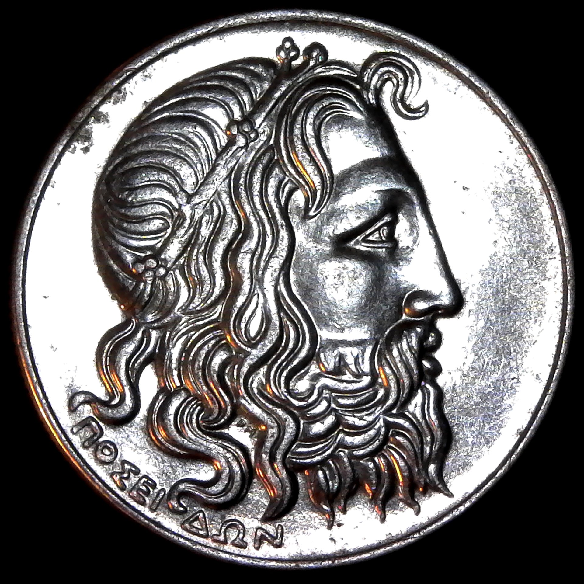 Greece 20 Drachma 1930 rev B.jpg