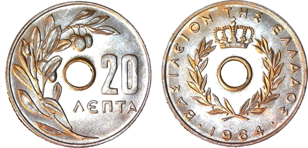 Greece 20 Lepta 1964 OBV-side-cutout.jpg