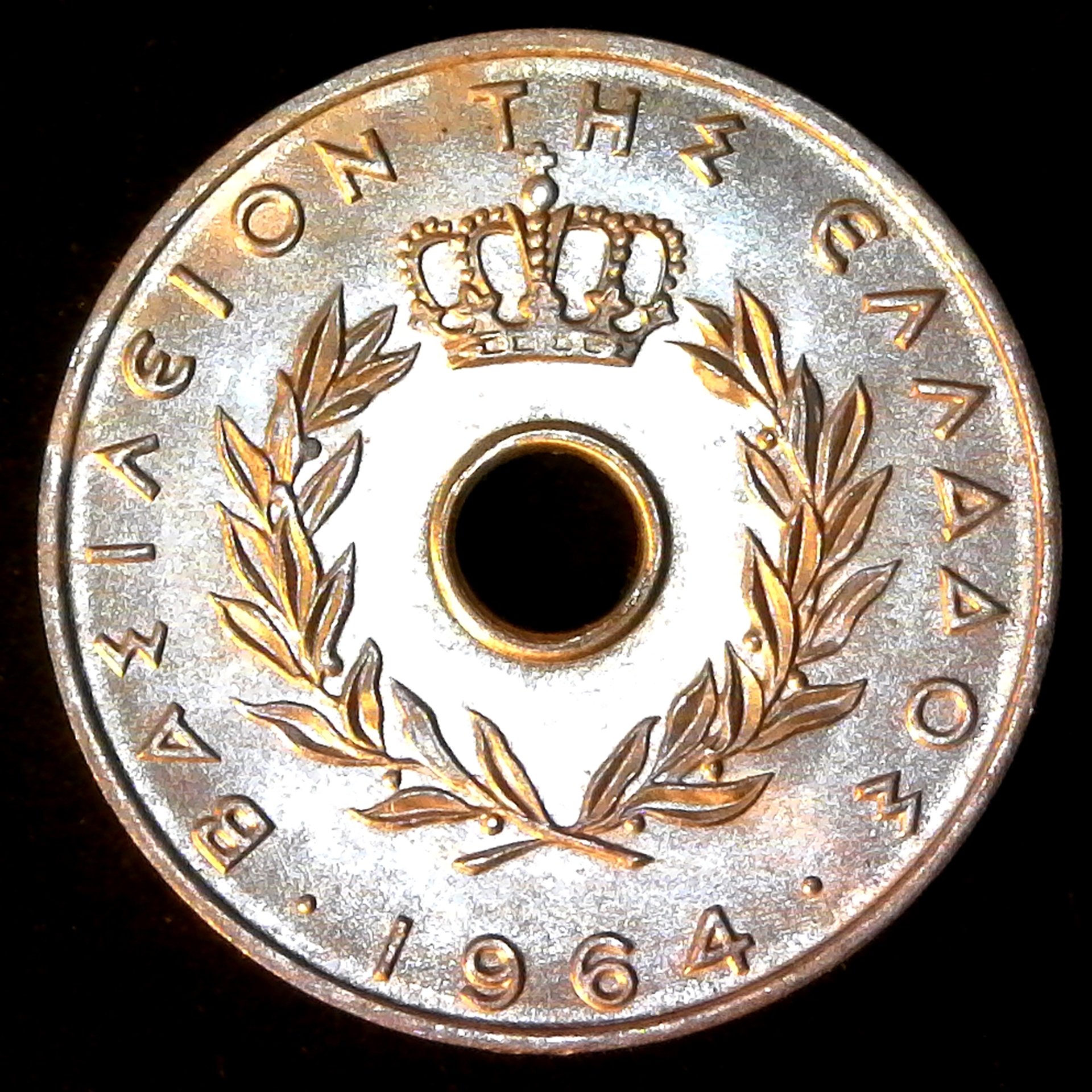 Greece 20 Lepta 1964 REV.jpg