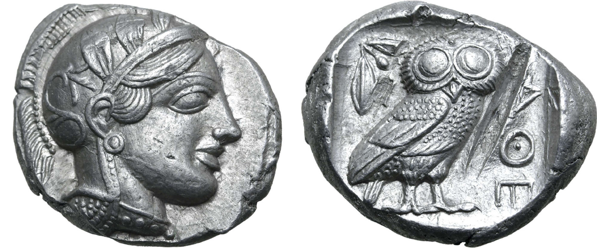 Greece 454 01.jpg