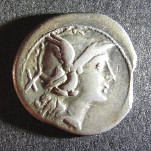 Greece anonymous 209 208 BC obverse.JPG