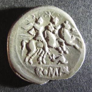 Greece anonymous 209 208 BC reverse.JPG