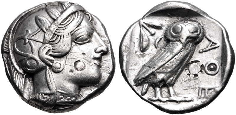 Greece-Athens 45401.jpg