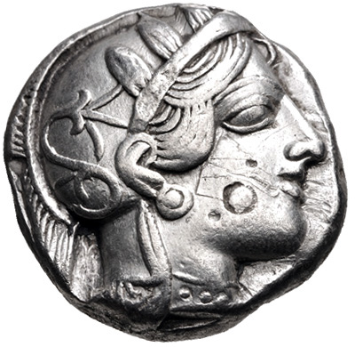 Greece-Athens 45402.jpg