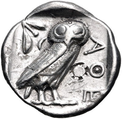Greece-Athens 45403.jpg
