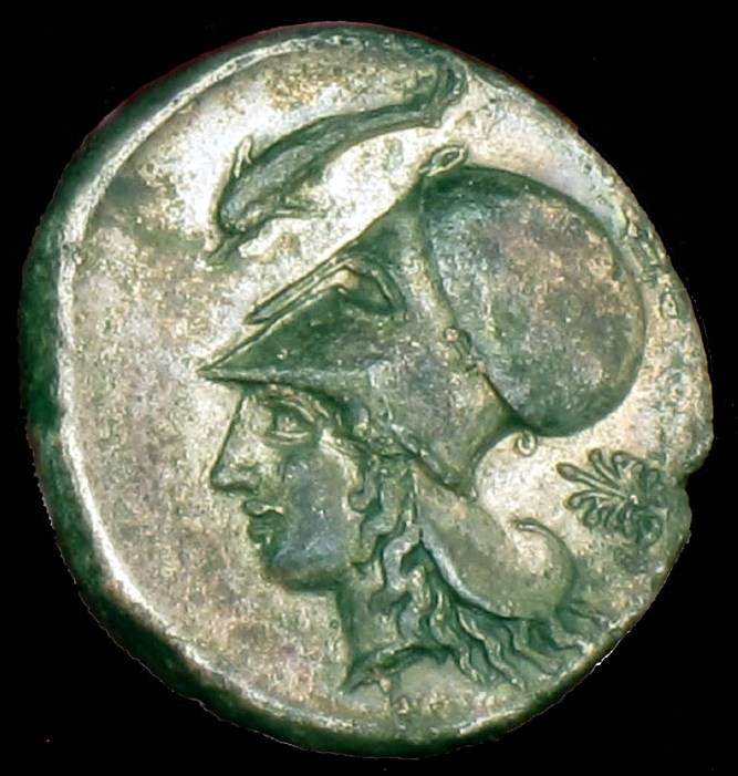 Greece Corinth Stater Rev 1.jpg