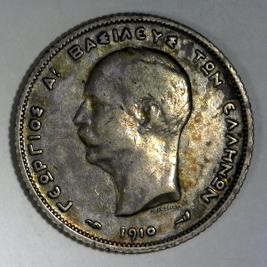Greece Drachma 1910 obverse.jpg