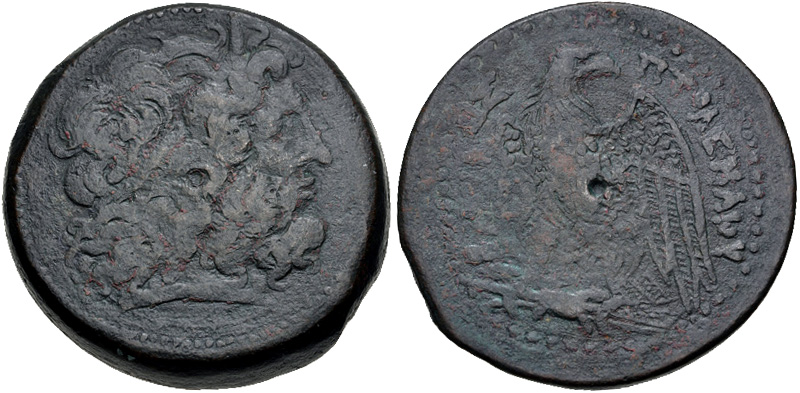 Greece Egypt 246 01.jpg