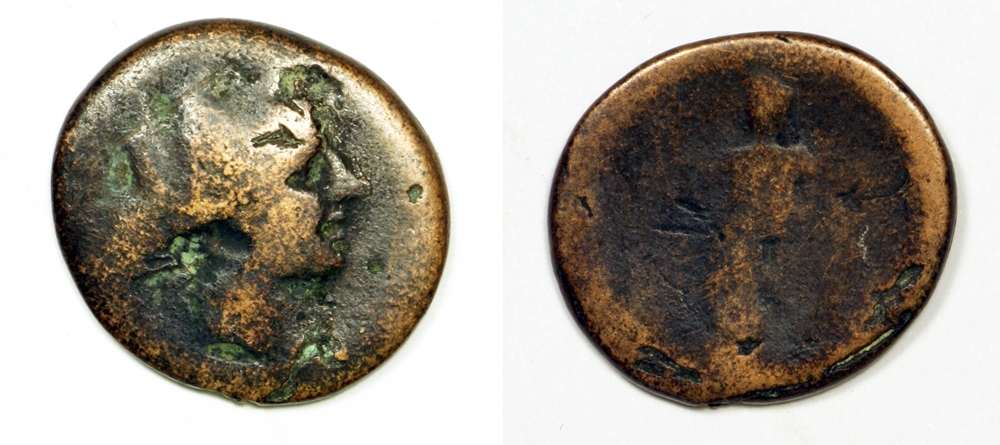 greece.jpg