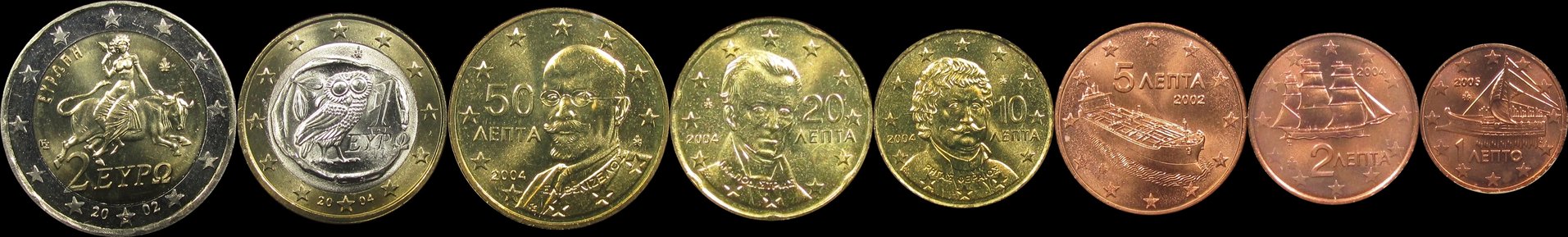 greece.jpg
