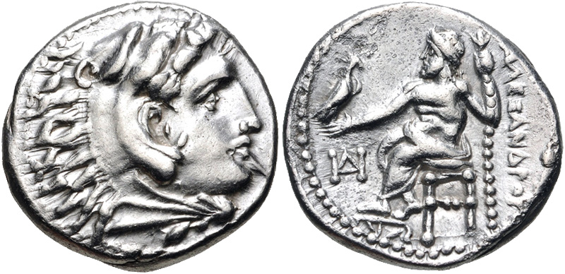 Greece-Macedon 33611.jpg
