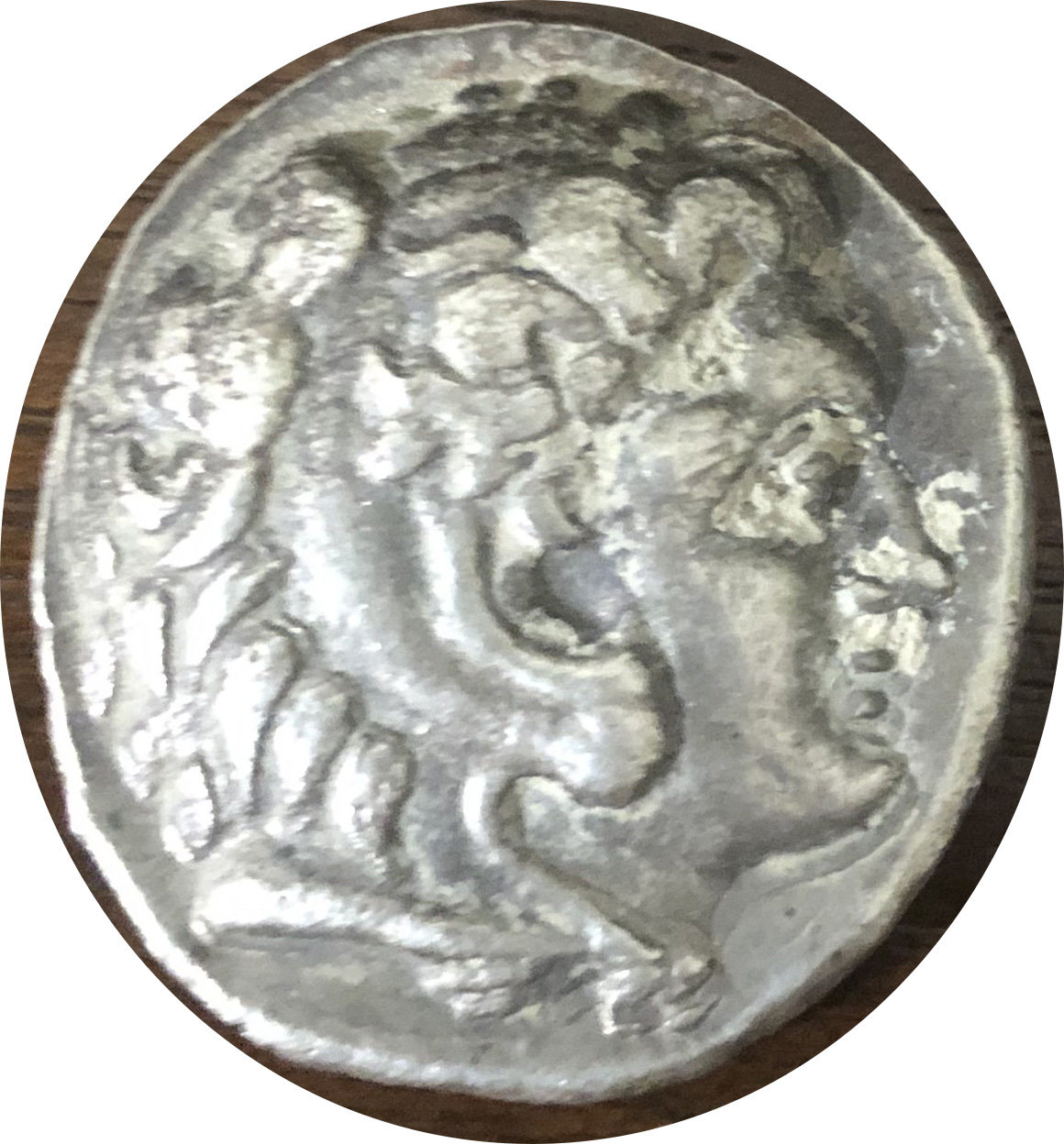 Greece Macedonia 323 30.jpg