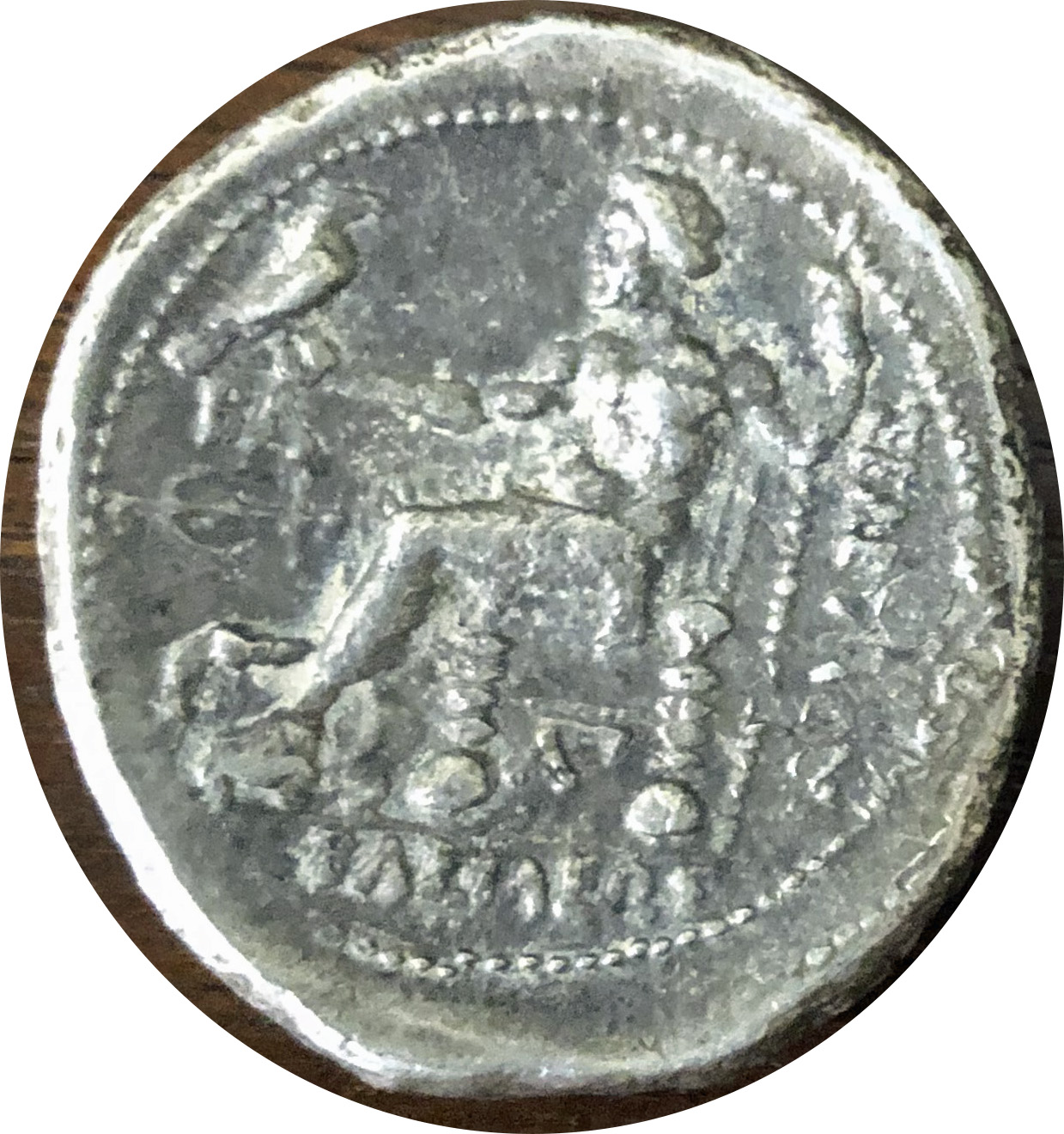 Greece Macedonia 323 31.jpg