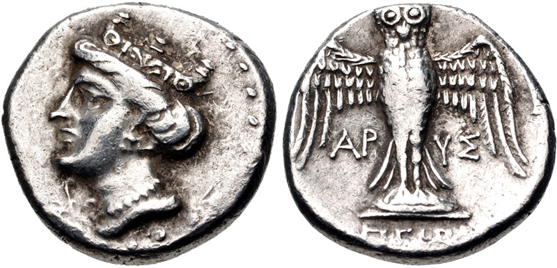 Greece-Pontos 43501.jpg