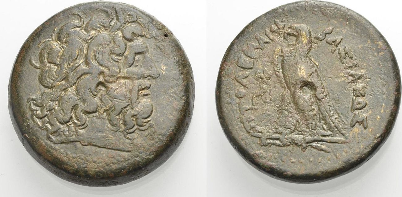 Greece Ptolemy 221 01.jpg