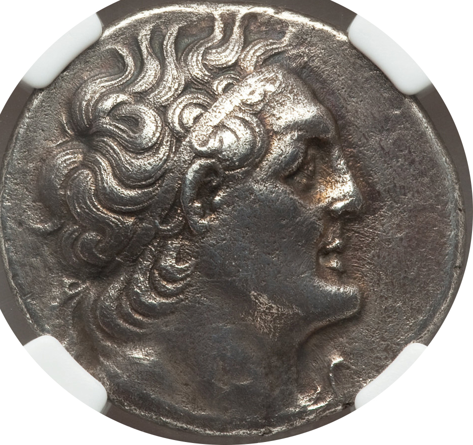 Greece Ptolemy 285 03.jpg