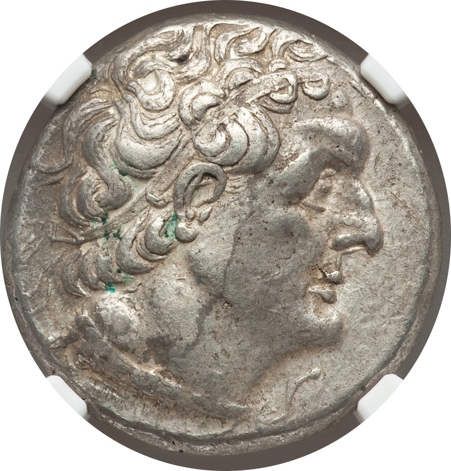 Greece Ptolemy 285 13.jpg