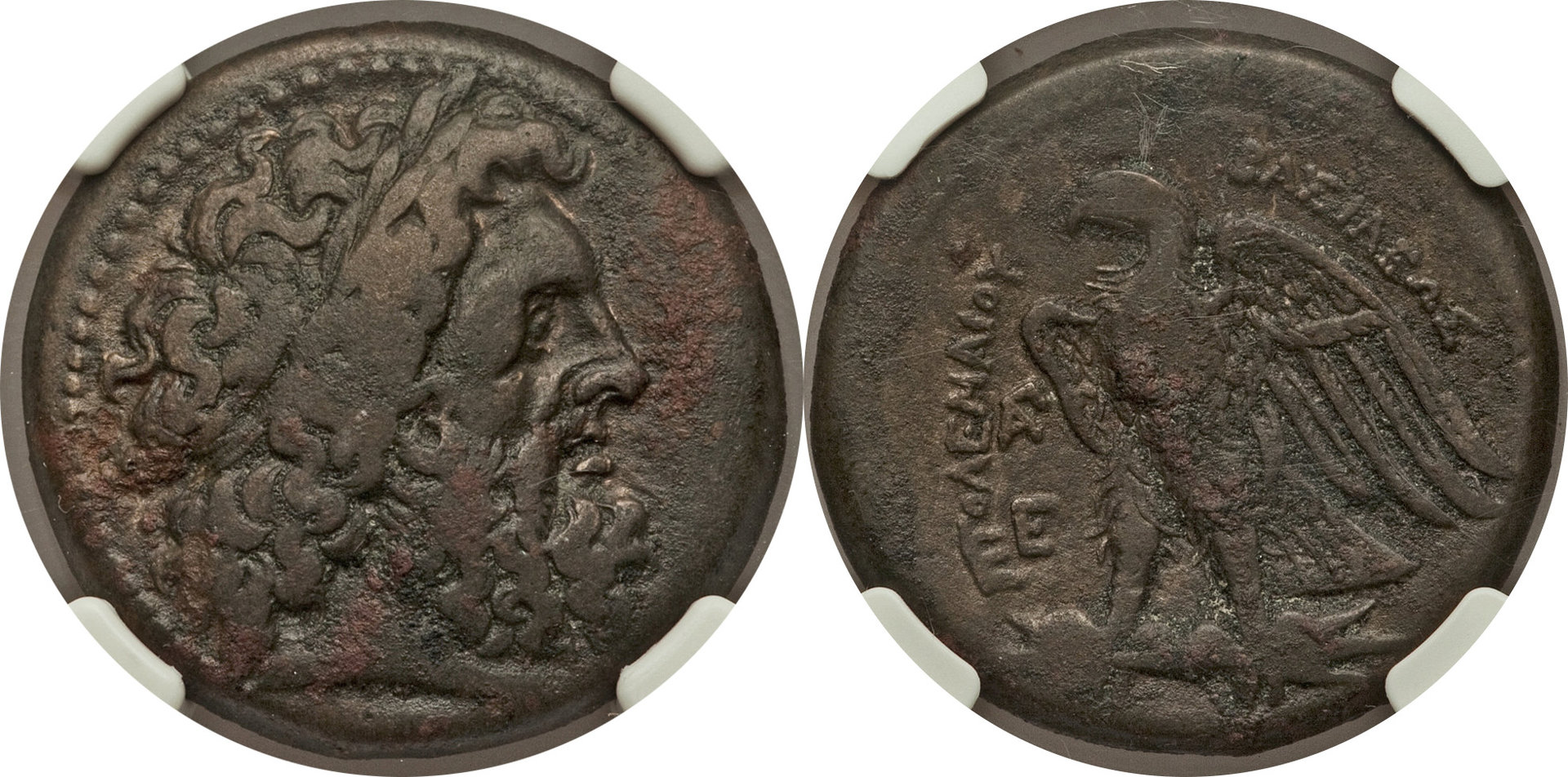 Greece Ptolemy 305 05.jpg