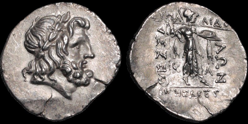 Greece Thessaly 1st 01.jpg