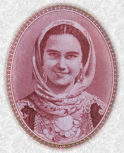 greece5001939dtl.jpg