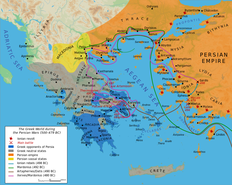 greece500bc.png