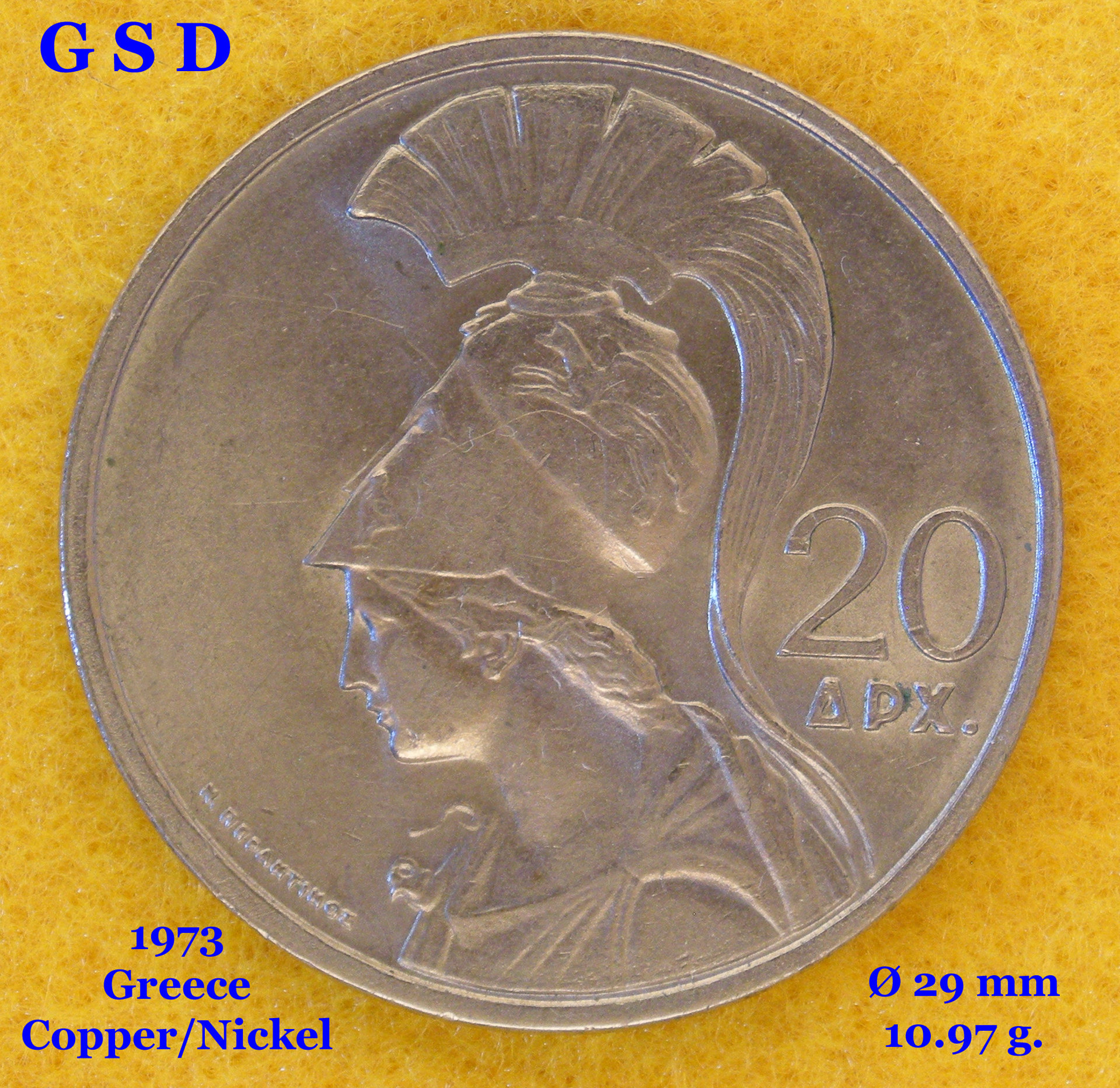 Greece_1973_20_obv.jpg