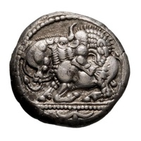 Greece_Akanthos_tet_obv_low.jpg