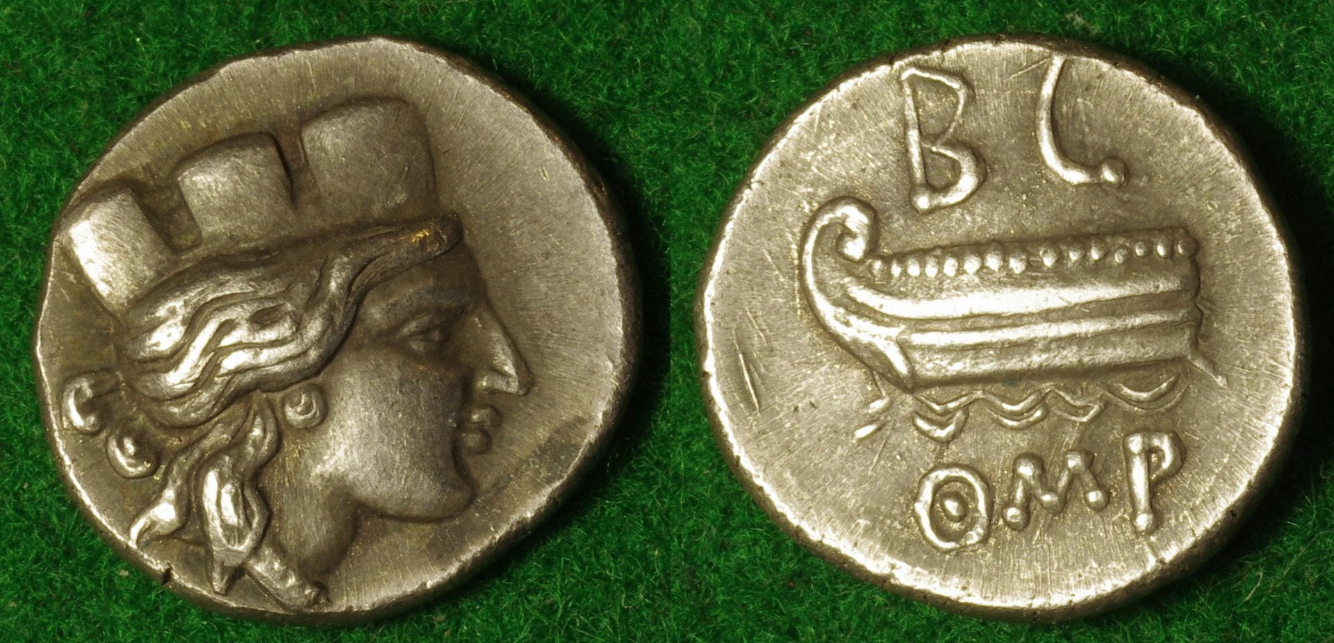 Greek 1-horz.jpg